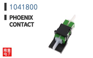 1041800