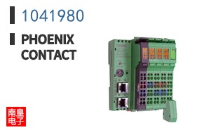 1041980