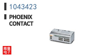 1043423