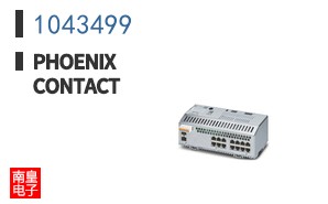 1043499
