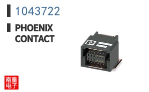 1043722