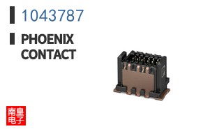 1043787