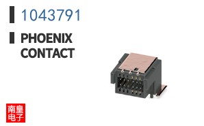 1043791