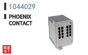 1044029