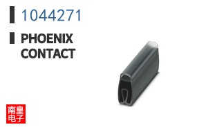 1044271