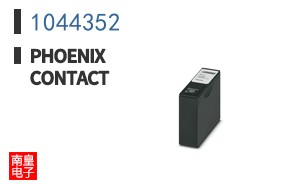 1044352