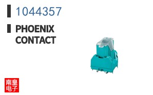1044357