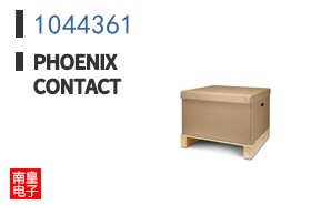 1044361
