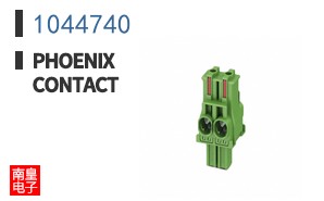 1044740