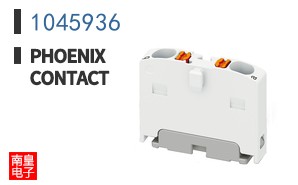 1045936