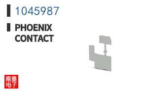 1045987
