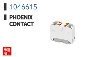 1046615