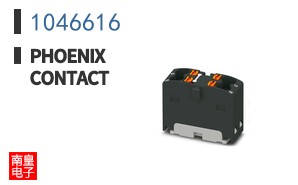 1046616