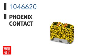 1046620
