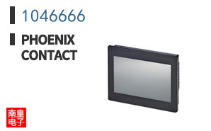 1046666