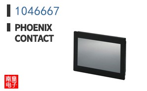 1046667