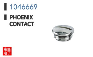 1046669