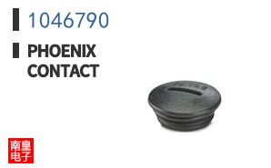 1046790