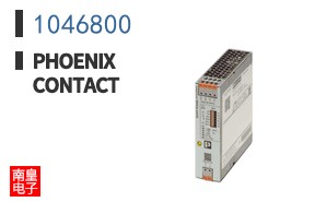 1046800