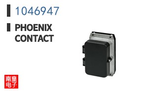 1046947