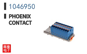 1046950