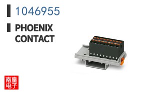 1046955