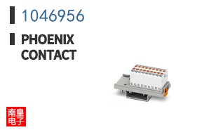 1046956