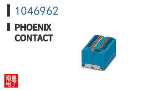 1046962