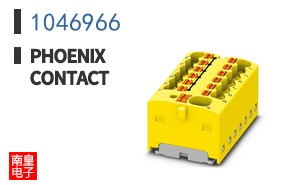 1046966