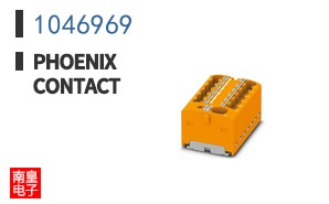 1046969