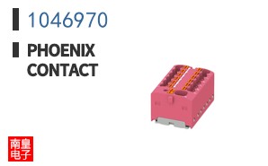 1046970