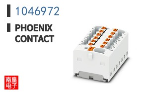 1046972