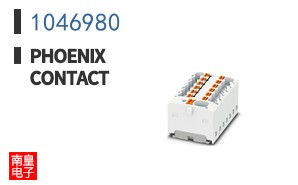 1046980