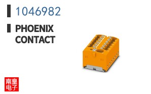 1046982