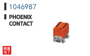 1046987