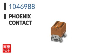 1046988