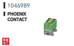 1046989