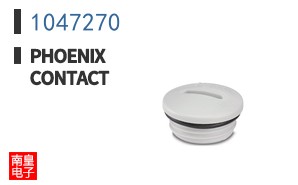 1047270