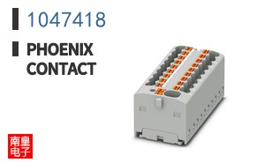 1047418