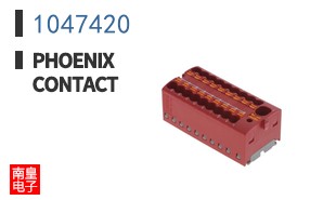 1047420