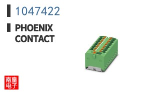 1047422