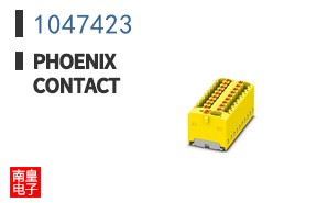 1047423