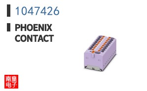 1047426