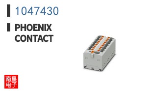 1047430