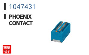 1047431
