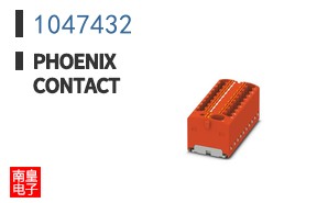 1047432