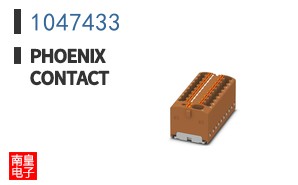 1047433
