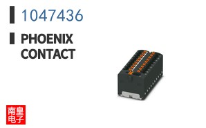 1047436