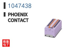 1047438