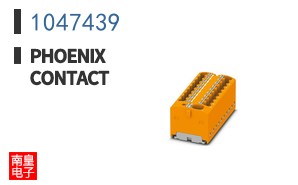 1047439